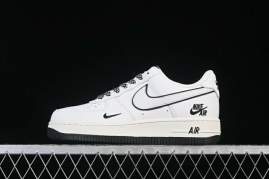 Picture of Air Force 1 _SKUfw21617943478493990fw